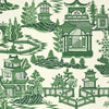 Nanjing - Jade Wallpapers