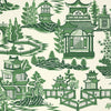 Nanjing Jade