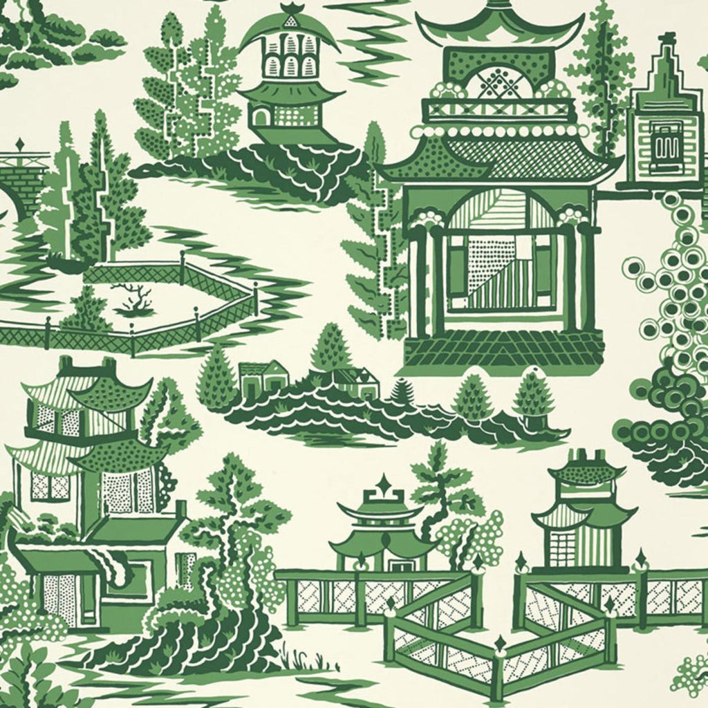 Nanjing Jade