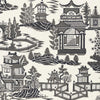 Nanjing Smoke