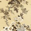Pyne Hollyhock Tobacco