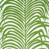 Zebra Palm Jungle