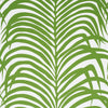 Zebra Palm - Jungle Wallpapers