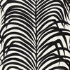 Zebra Palm Ebony