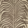 Zebra Palm Java