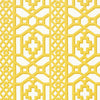 Zanzibar Trellis Canary