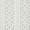 Zanzibar Trellis Cloud
