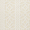 Zanzibar Trellis Sand