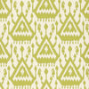Vientiane Ikat - Palm Wallpapers