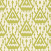 Vientiane Ikat Palm
