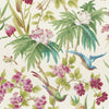 Seychelles Ivory