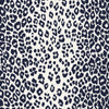 Iconic Leopard Ink