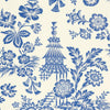 Song Garden Porcelain