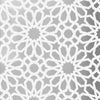 Agadir Screen Mylar Moon