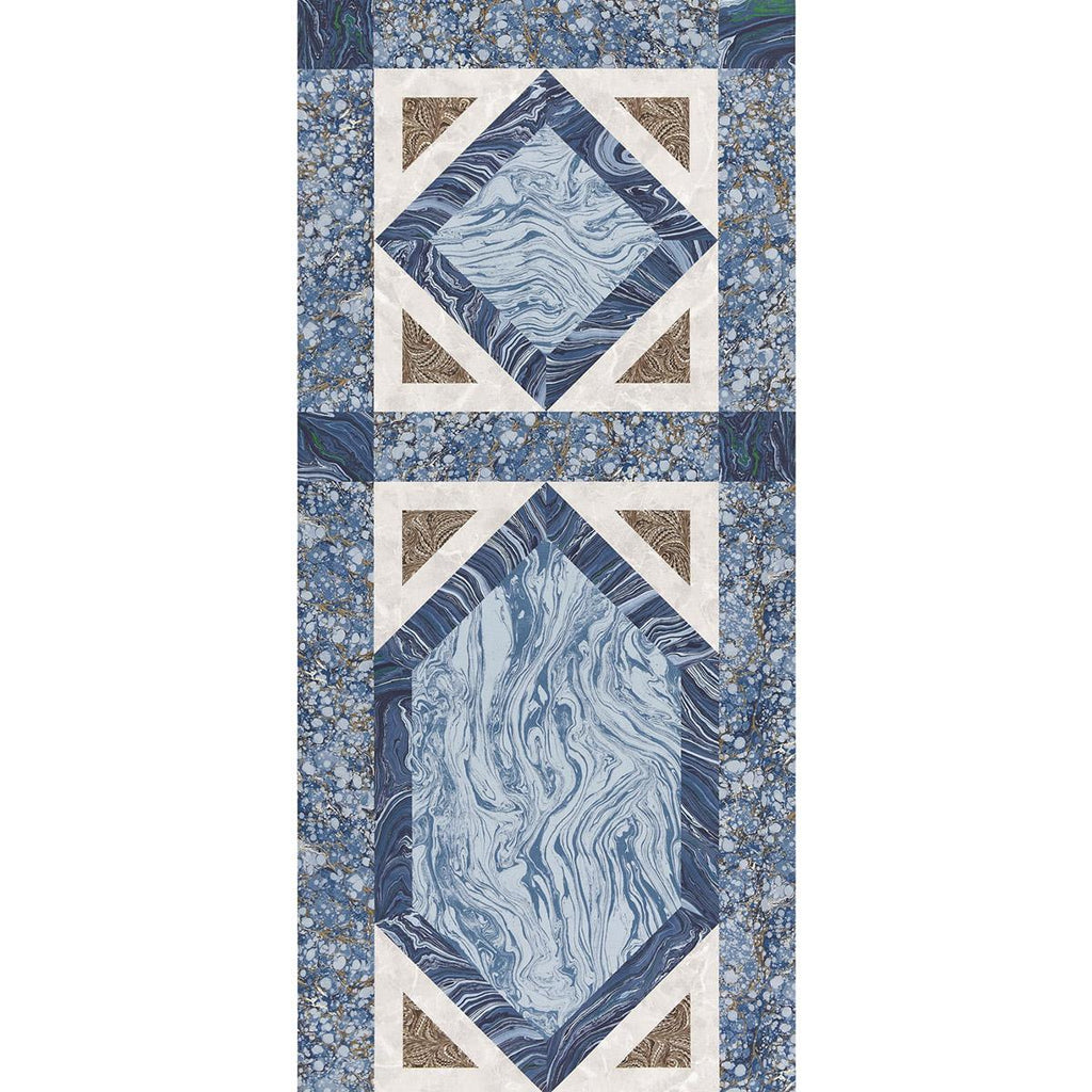 Mongiardino Lapis