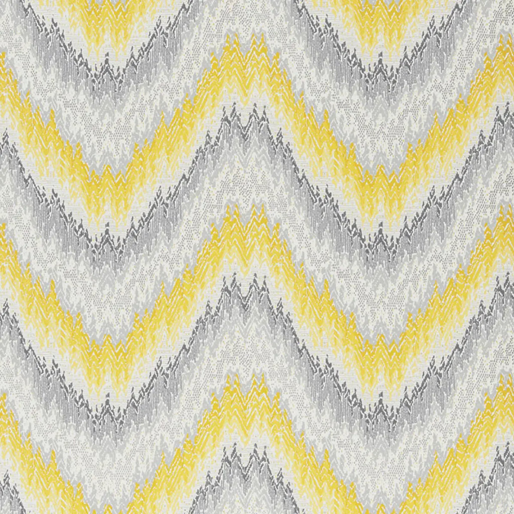 Petit Feu - Cadmium Wallpapers