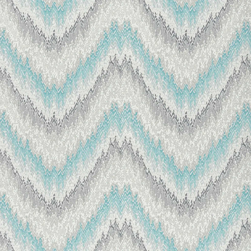 Petit Feu - Cyprus Wallpapers