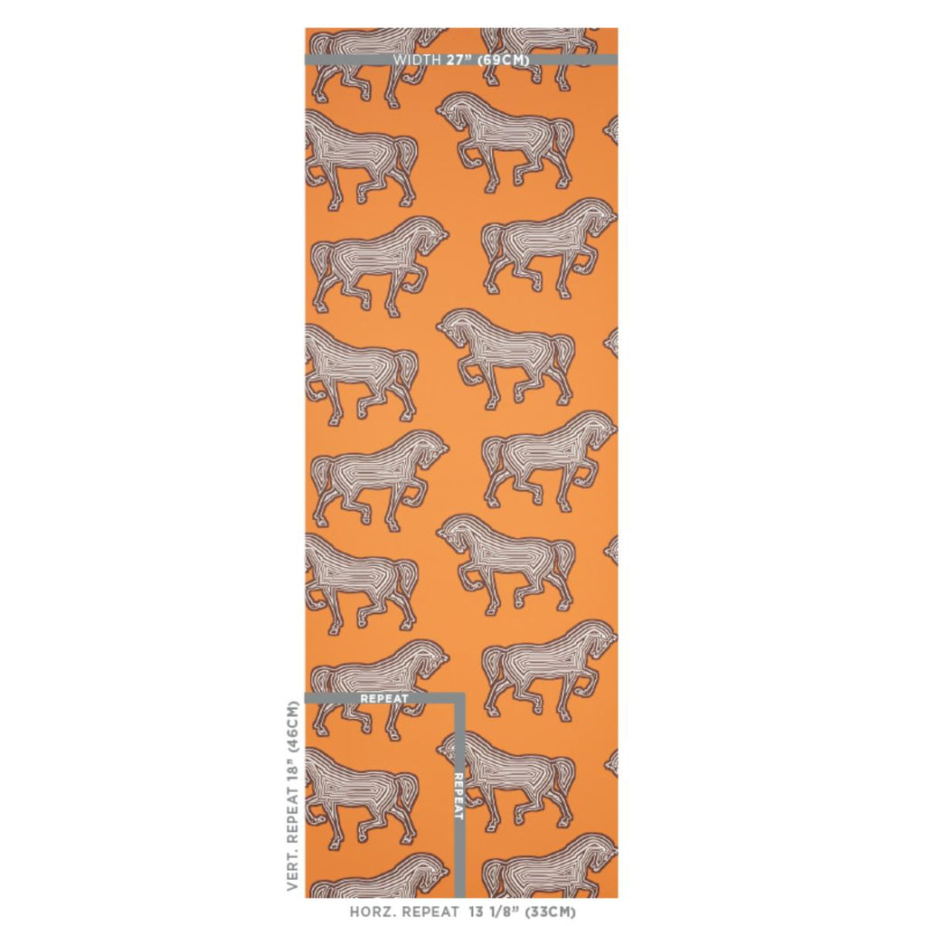 Faubourg Orange - 2