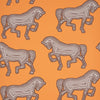 Faubourg Orange