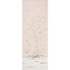 Chinois Palais Panel Blush Conch