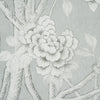 Chinois Palais Panel - Grisaille Wallpapers