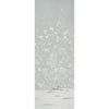 Chinois Palais Panel Grisaille