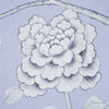 Chinois Palais Panel - Lavender Wallpapers