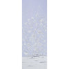 Chinois Palais Panel - Lavender Wallpapers