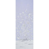 Chinois Palais Panel Lavender
