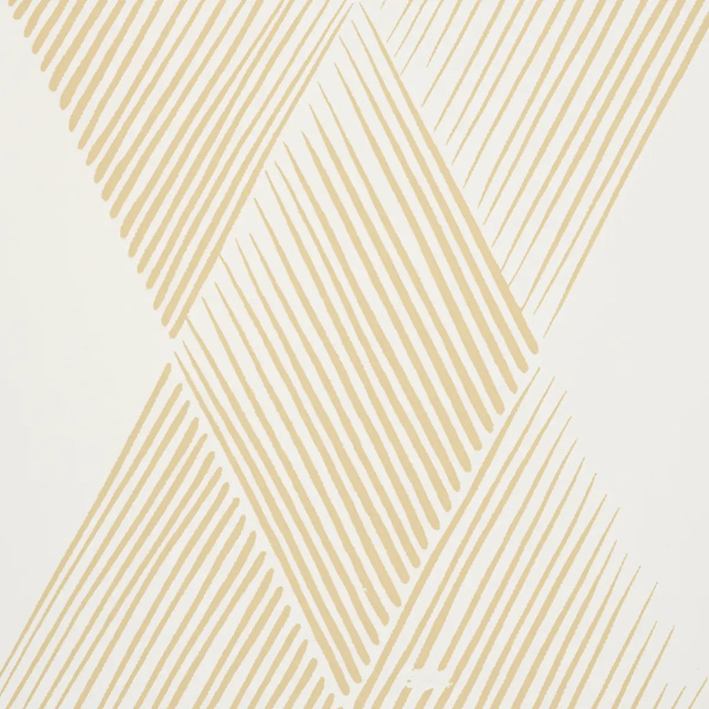 Fetlock - Natural Wallpapers