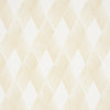 Fetlock - Natural Wallpapers
