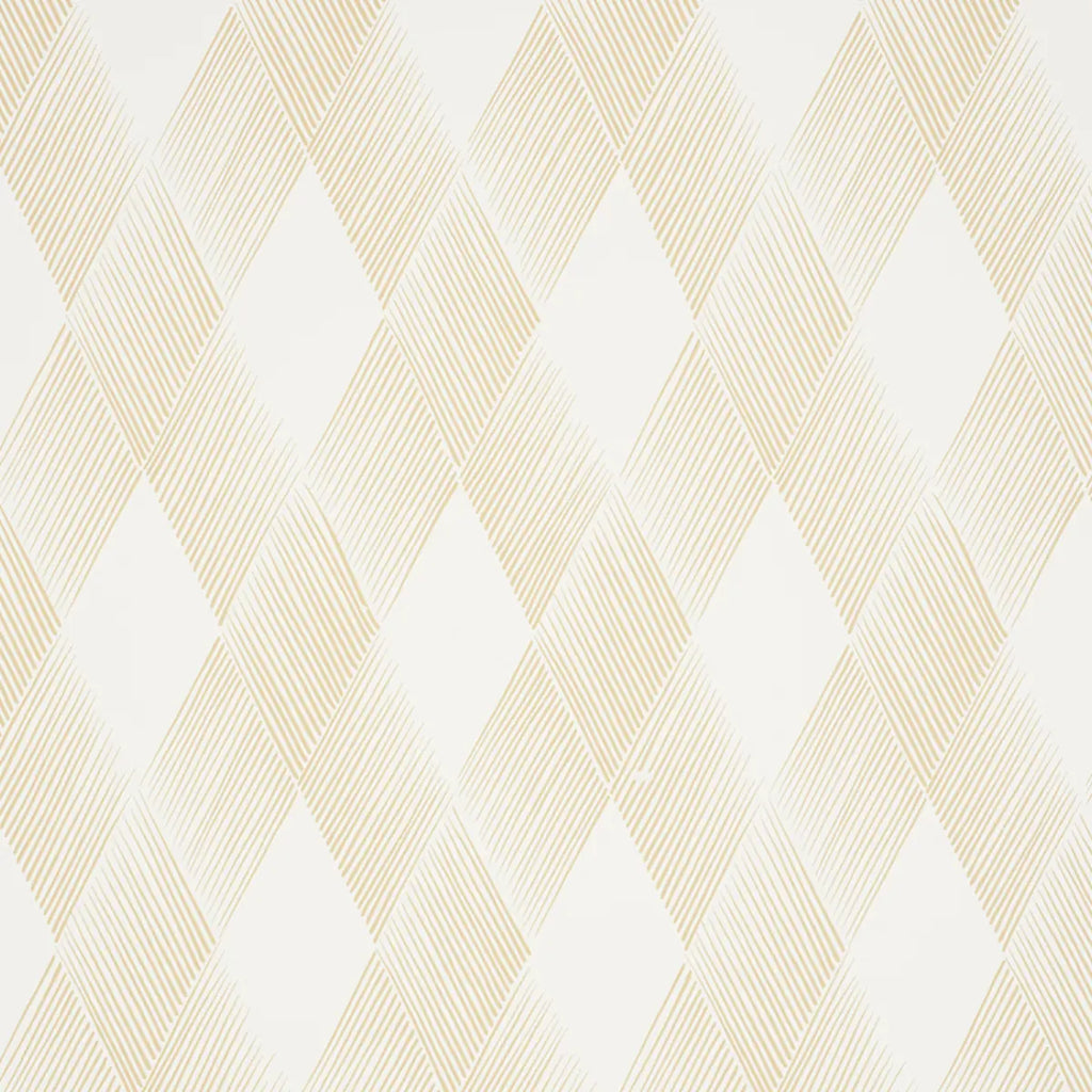 Fetlock - Natural Wallpapers