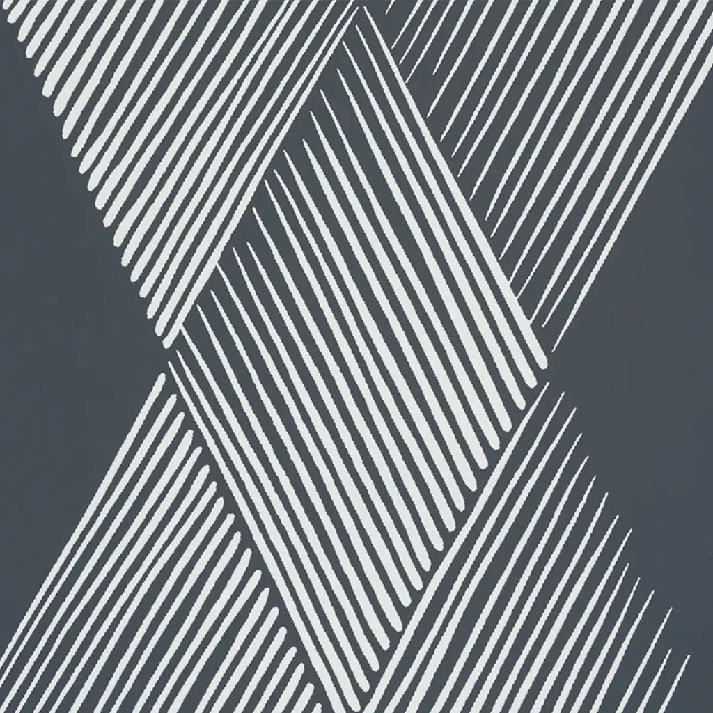 Fetlock - Carbon Wallpapers