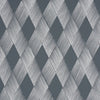 Fetlock - Carbon Wallpapers