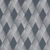 Fetlock Carbon