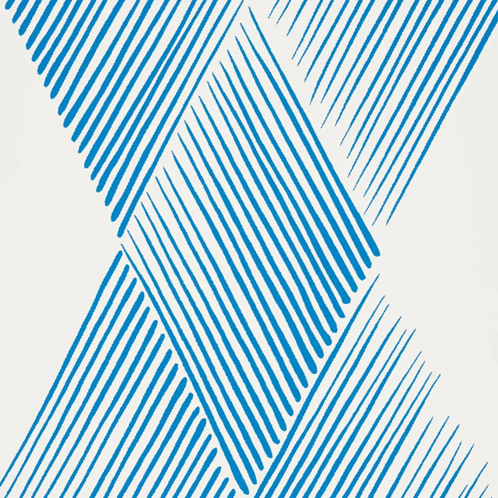 Fetlock - Blue Wallpapers