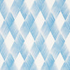 Fetlock Blue