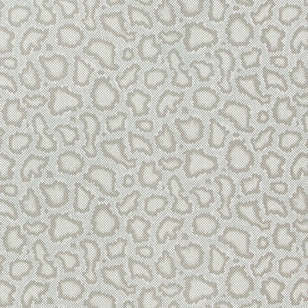 Park Avenue Python - Dove Wallpapers