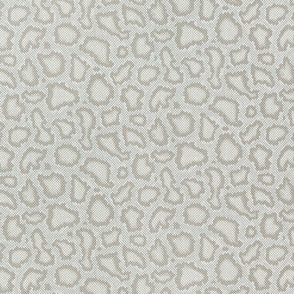 Park Avenue Python - Dove Wallcovering | Schumacher