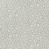 Park Avenue Python Dove