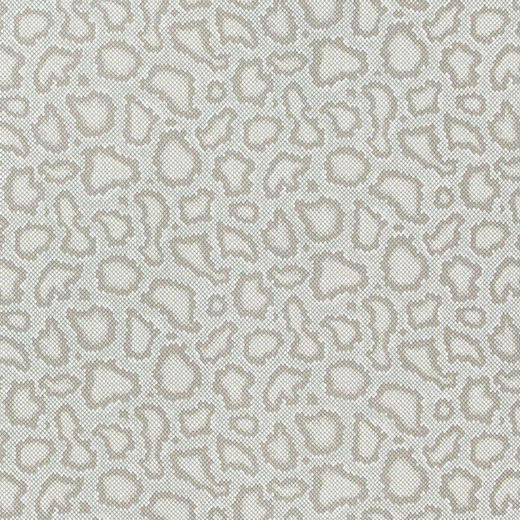 Park Avenue Python Dove