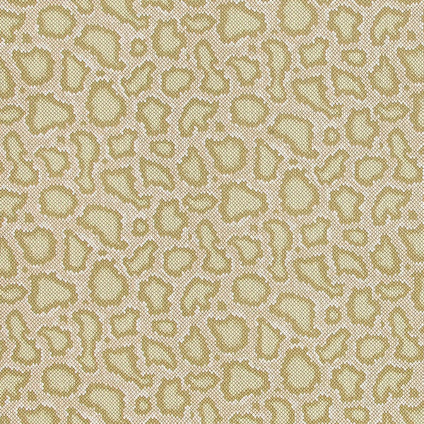 Park Avenue Python - Greige Wallcovering | Schumacher