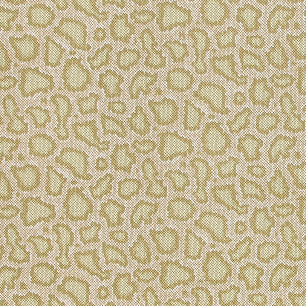 Park Avenue Python Greige