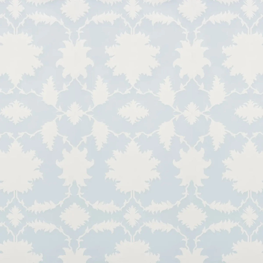 Garden Of Persia - Mineral Wallpapers