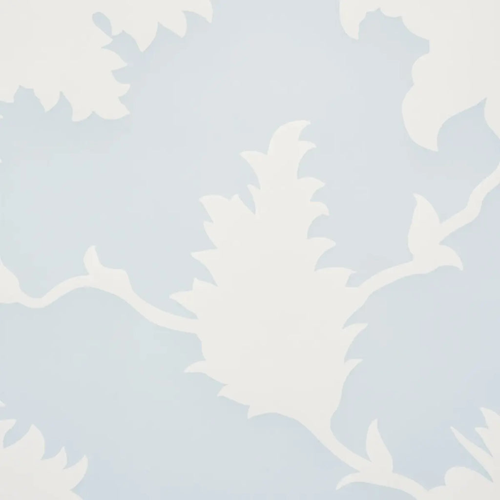 Garden Of Persia - Mineral Wallpapers