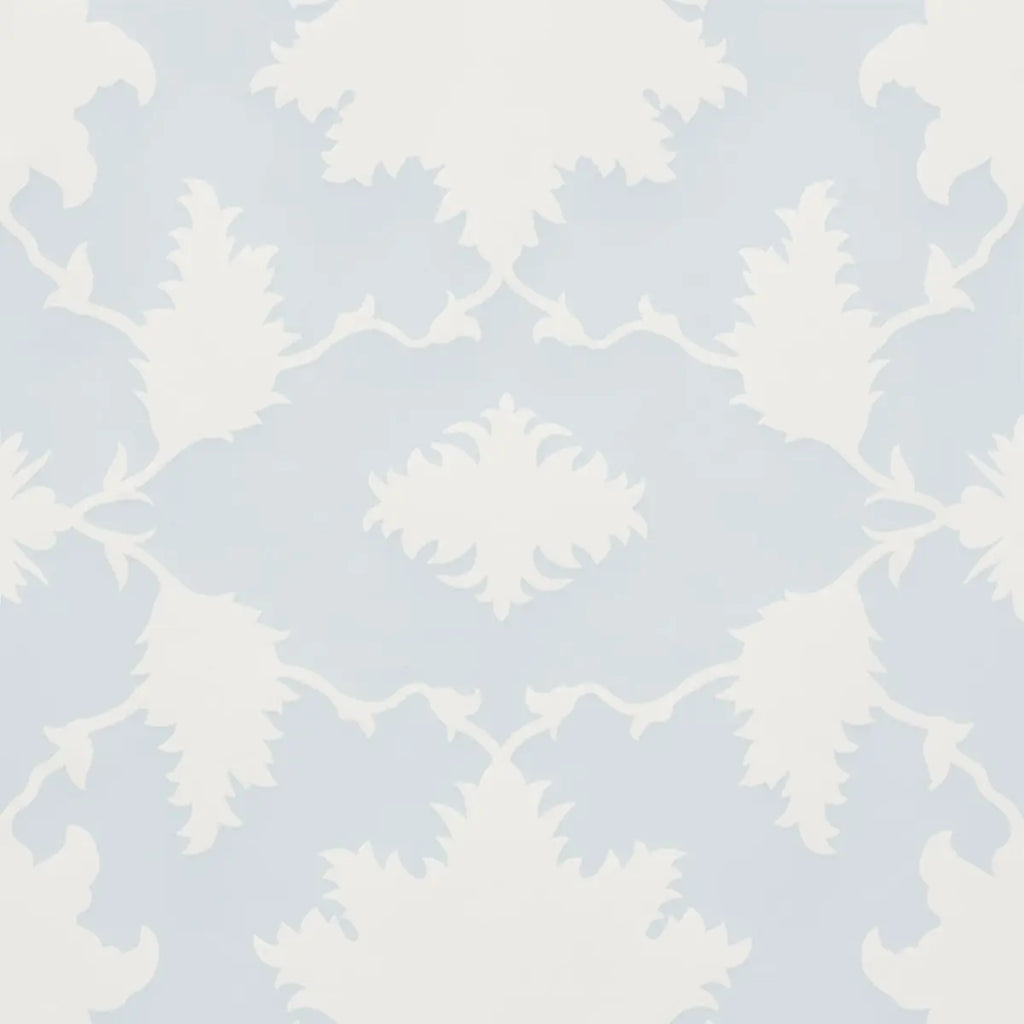 Garden Of Persia - Mineral Wallpapers