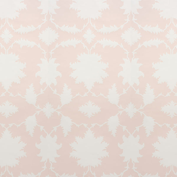 Garden of Persia - Petal Wallcovering | Schumacher