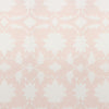 Garden Of Persia Petal Room Setting | Schumacher Wallpaper