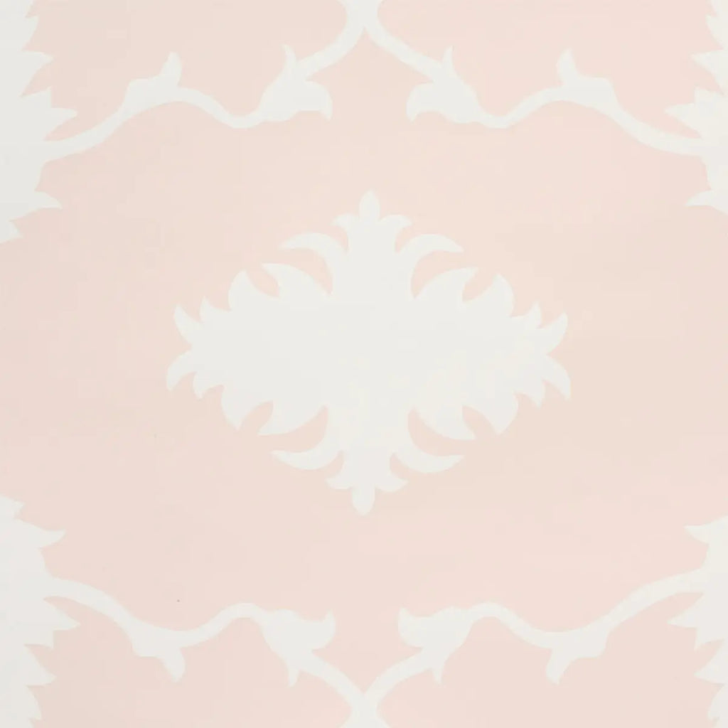 Garden Of Persia - Petal Wallpapers