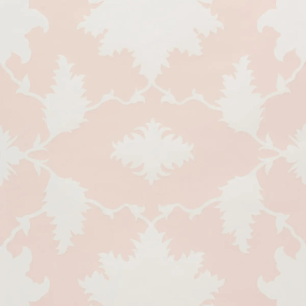 Garden Of Persia - Petal Wallpapers